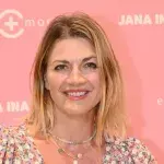 Nina Bott: Verkündung ihrer Verlobung im Fernsehen war nicht geplant