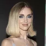 Chiara Ferragni feiert Geburtstag, Fedez den Jahrestag der Verlobung