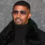 Jamie Foxx im Krankenhaus: Was bisher bekannt ist