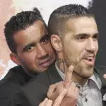 Bushidos Ex-Manager Abou-Chaker wurde weitgehend freigesprochen