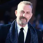 Folgt für Kevin Costner jetzt die nächste Millionen-Scheidung?