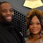 Rapper Killer Mike gewinnt drei Grammys - und wird verhaftet