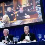 Arnold Schwarzenegger: Reunion mit "Twins"-Star Danny DeVito