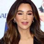Verona Pooth feiert 55. Geburtstag mit freizügigem Foto