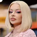 "Alles kommt ab": Katja Krasavice überrascht mit neuer Frisur