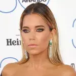 "Alltag kommt nicht mehr zurück": Sylvie Meis vermisst Sohn Damian