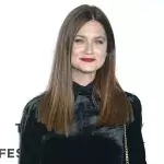 "Harry Potter"-Star Bonnie Wright ist schwanger