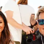 Dieter Bohlen: "Carina und ich werden heiraten"