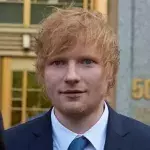 Urheberrechtsprozess: Ed Sheeran tritt live vor den Geschworenen auf