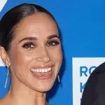 Herzogin Meghan unterzeichnet bei US-Künstleragentur