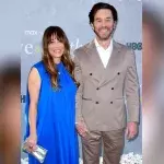 Kaley Cuoco und Tom Pelphrey: Erste Date-Night nach der Geburt