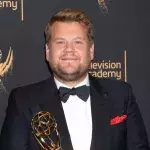 James Corden über Ende seiner "Late Late Show": Fühlt sich seltsam an"