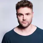 "Unter Uns"-Star Benjamin Heinrich wird zum dritten Mal Vater