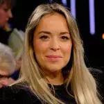 Designerin Marina Hoermanseder wird wieder Mutter