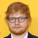 Ed Sheeran verteidigt sich gegen Plagiatsvorwürfe