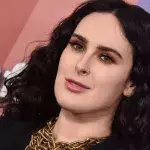 Rumer Willis: So süß gratuliert ihre Familie