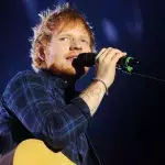 Streit um Urheberrecht: Hat Ed Sheeran bei Marvin Gaye abgeschrieben?