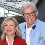 Marianne und Michael: "Die Zeit, die wir noch haben, ist kostbar"