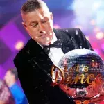 Joachim Llambi: "Let's Dance" hat ihn nicht reich gemacht