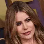 Sofia Vergara: Deshalb lässt sie die Finger von Dating-Apps