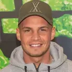 Pietro Lombardi: Ist die Tour mit Dieter Bohlen in Gefahr?