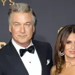 Strafverfahren eingestellt: Erleichterung bei Alec Baldwin