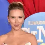 Das hält Scarlett Johansson von Ex-Ehemann Ryan Reynolds