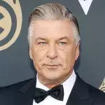 Alec Baldwin: Anklage wegen fahrlässiger Tötung fallen gelassen