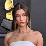 2023 ist für Hailey Bieber ein besonders schwieriges Jahr