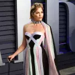 Selma Blair wollte nicht als "Versicherungsrisiko" gesehen werden