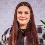 Die Familie wächst weiter: Lavinia Wollny ist wieder Mutter geworden
