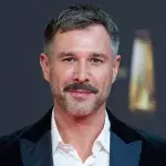 Jochen Schropp: "Darf ich das eigentlich noch sagen?"
