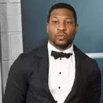 Marvel-Star Jonathan Majors: Anwältin bezeichnet ihn als "unschuldig"