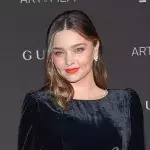 Laufsteg-Engel und Dreifach-Mama: Spannende Fakten über Miranda Kerr