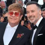 Elton John: Nach der Tour geht es in die Antarktis