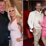 "Das Sommerhaus der Stars": Nur noch zwei Siegerpaare sind zusammen