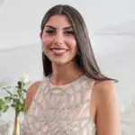 Liebes-Comeback! Yeliz Koc ist wieder mit Jannik Kontalis zusammen