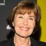 Thekla Carola Wied: "Es mangelt mir auch im Alter nicht an Wünschen"
