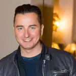 Andreas Gabalier bringt seine eigene Zeitschrift heraus