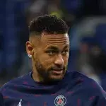 Fußballstar Neymar wird Vater