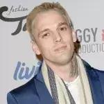 Aaron Carter: Jetzt steht die Todesursache fest