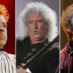 God save the King: Diese Musiker wurden vom Royal-Basher zum Royal-Fan