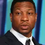 Große Marvel-Rolle in Gefahr? Jonathan Majors verliert Management