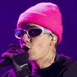 Ein Jahr nach letztem Auftritt: Justin Bieber ist zurück auf der Bühne