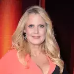 Barbara Schöneberger: "David Hasselhoff ist nah am Toastbrot"