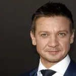 Video veröffentlicht: So retteten Sanitäter Jeremy Renners Leben