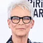 Emotionaler Instagram-Post: Jamie Lee Curtis feiert 25 Jahre Abstinenz