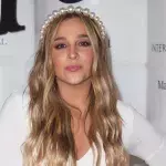 Alisan Porter: "Curly Sue"-Darstellerin hat geheiratet
