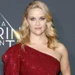 Neu-Single Reese Witherspoon feiert mit ihrem Ex-Mann Ryan Phillippe