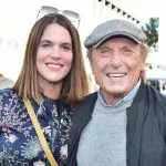 Claus Theo Gärtner wird 80, aber Matula fühlt sich "kein bisschen alt"